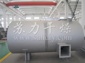 RLY系列燃油、燃?xì)鉄犸L(fēng)爐