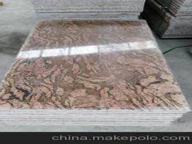 石材異型加工供應商,價格,石材異型加工批發市場 