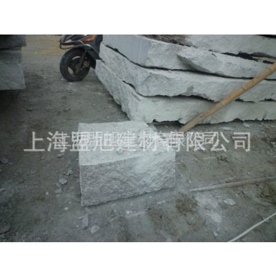 福建羅源石料廠生產銷售灰木紋大理石