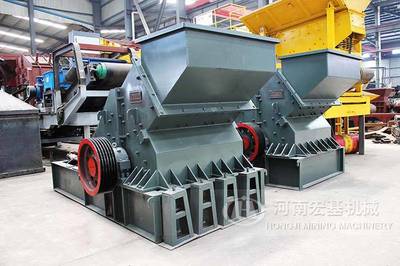 河南時(shí)產(chǎn)100噸石料的制砂機(jī)哪家便宜