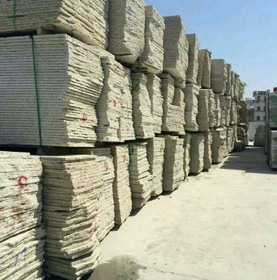 國勝石業(yè) 集石雕設(shè)計(jì)、生產(chǎn)、銷售于一體 專業(yè)石材生產(chǎn)廠家 具體價(jià)格面議 石材石料 黃銹石8圖片_高清圖_細(xì)節(jié)圖