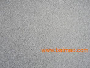 河南省地區銷量好的芝麻灰怎么樣 芝麻灰新款,河南省地區銷量好的芝麻灰怎么樣 芝麻灰新款生產廠家,河南省地區銷量好的芝麻灰怎么樣 芝麻灰新款價格