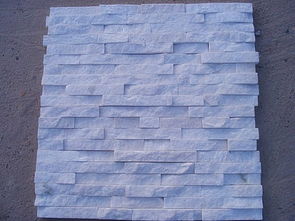 河北邢臺白石英文化石價格,白石英蘑菇石批發(fā),白石英文化石廠家直銷