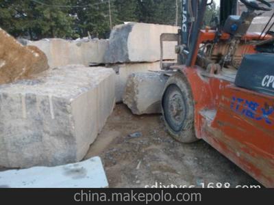 供應;石材 青石樹坑石 青石石材石料圖片,供應;石材 青石樹坑石 青石石材石料圖片大全,嘉祥縣紙坊鎮天業石材銷售處-