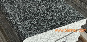 森林綠石材 批發(fā)森林綠石材石料價格,森林綠石材 批發(fā)森林綠石材石料價格生產(chǎn)廠家,森林綠石材 批發(fā)森林綠石材石料價格價格