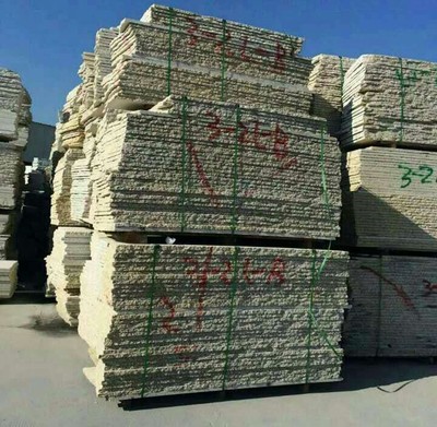 國勝石業(yè) 集石雕設(shè)計、生產(chǎn)、銷售于一體 專業(yè)石材生產(chǎn)廠家 具體價格面議 石材石料 黃銹石8圖片_高清圖_細(xì)節(jié)圖