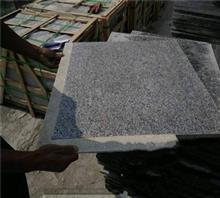 【珍珠花石,張家口市珍珠花,州磊石材(多圖)】?jī)r(jià)格,廠家,圖片,石材石料,萊州州磊石材廠銷(xiāo)售部-中國(guó)行業(yè)信息網(wǎng)