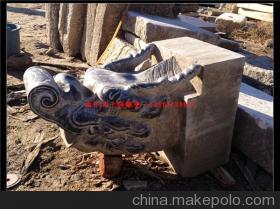 【手工石雕天然石材、雕刻盤(pán)龍柱廠家】?jī)r(jià)格,廠家,圖片,石膏、石料工藝品,曲陽(yáng)縣義興雕刻工藝品銷(xiāo)售部-