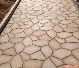 開(kāi)封大理石條石 福源石材廠廠家直銷(xiāo) 大理石