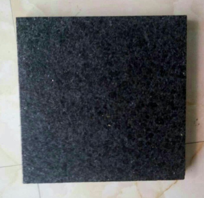 國(guó)勝 集石雕設(shè)計(jì)、生產(chǎn)、銷售于一體 專業(yè)石材生產(chǎn)廠家 ,具體價(jià)格面議 石材石料 芝麻黑4