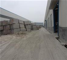 【路邊石規(guī)格,路邊石,弘通石材(多圖)】價格,廠家,圖片,石材石料,五蓮弘通銷售部-中國行業(yè)信息網(wǎng)