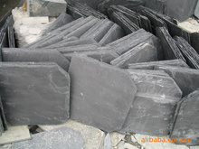 江西銷售公司_石材石料_江西銷售公司批發_江西銷售公司供應_阿里巴巴