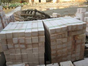 銀河石材廠 熱賣促銷 阿土伯網