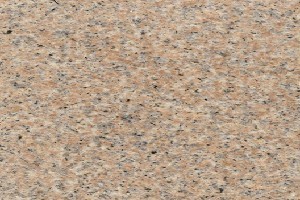 花崗巖_福建黃金鉆花崗巖怎么樣 黃金鉆批發價格_泉州周維石業-展銷頻道