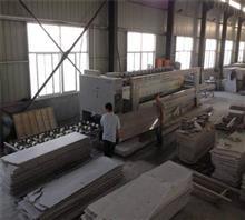 【五蓮花、北方石材、五蓮花廠家】?jī)r(jià)格,廠家,圖片,石材石料,五蓮縣北方石材銷(xiāo)售部-中國(guó)行業(yè)信息網(wǎng)