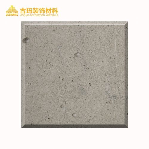 云浮萊姆石銷(xiāo)售