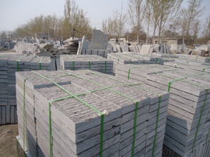 其他石材石料價(jià)格 青石人工石材 青石鏨道石 青石鏨道板 青石鏨點(diǎn)面 青石鏨鑿面批發(fā)價(jià)格 濟(jì)寧市