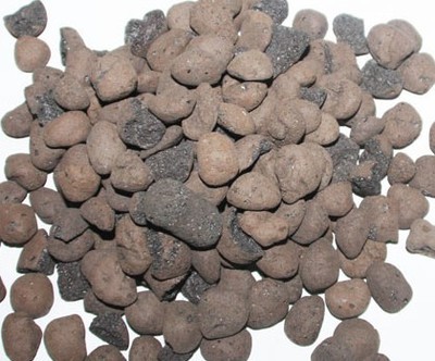 【巢湖陶粒批發(fā),量大從優(yōu)】?jī)r(jià)格,廠家,圖片,石材石料,金瑞陶粒新型建材銷(xiāo)售部-中國(guó)行業(yè)信息網(wǎng)