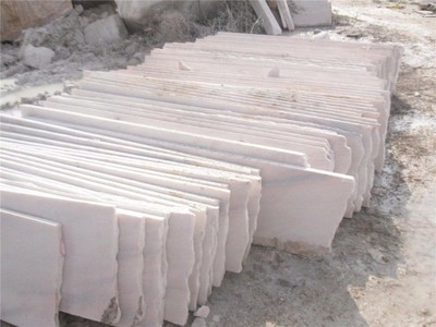 貴州石材石料市場 資源、應(yīng)用與銷售策略