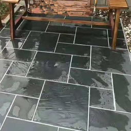 青石板廠家直銷報(bào)價(jià)解析 品質(zhì)、價(jià)格與選購指南