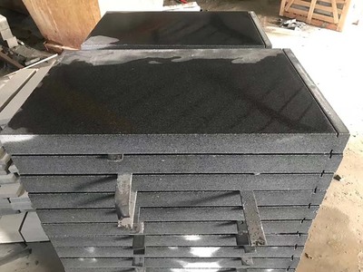 古典灰麻石材 品質(zhì)與品牌的完美結(jié)合