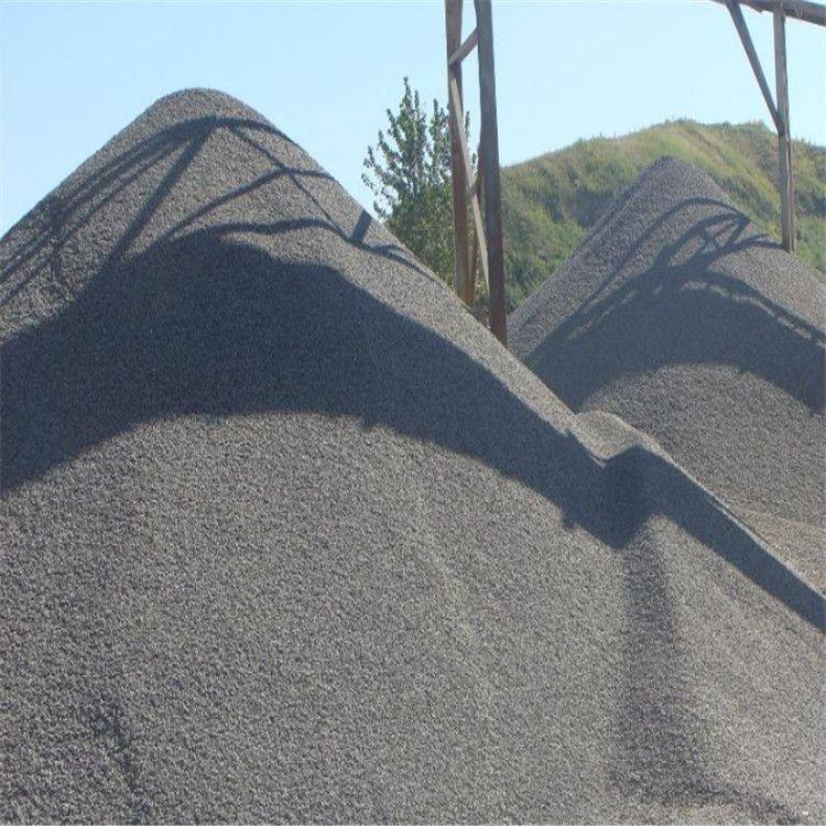 鄭金建材 專注優(yōu)質(zhì)工程石料銷售，無(wú)雜質(zhì)高性價(jià)比之選