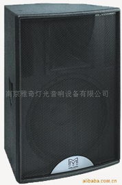 南京雅奇燈光音響設備 二手家用電器與專業音響設備選購指南