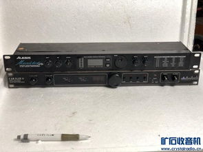 【專業解析】262張圖鑒全覽 靜音氣泵、投影、進口音響、工控等多元化電子產品選購指南