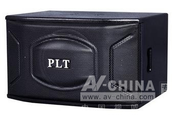 臺灣普萊特（PLT）音響 自創品牌營銷全球之路